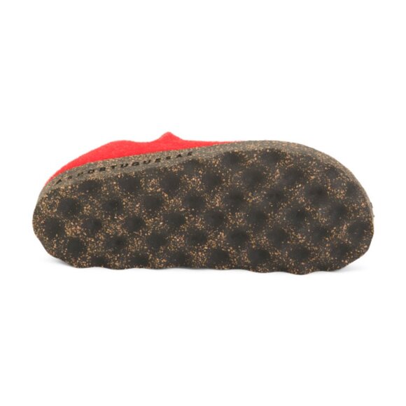 NEW ASPORTUGUESAS Made In Portugal City Sustainable Comfort Slip On Shoes 259 6M - Picture 4 of 9